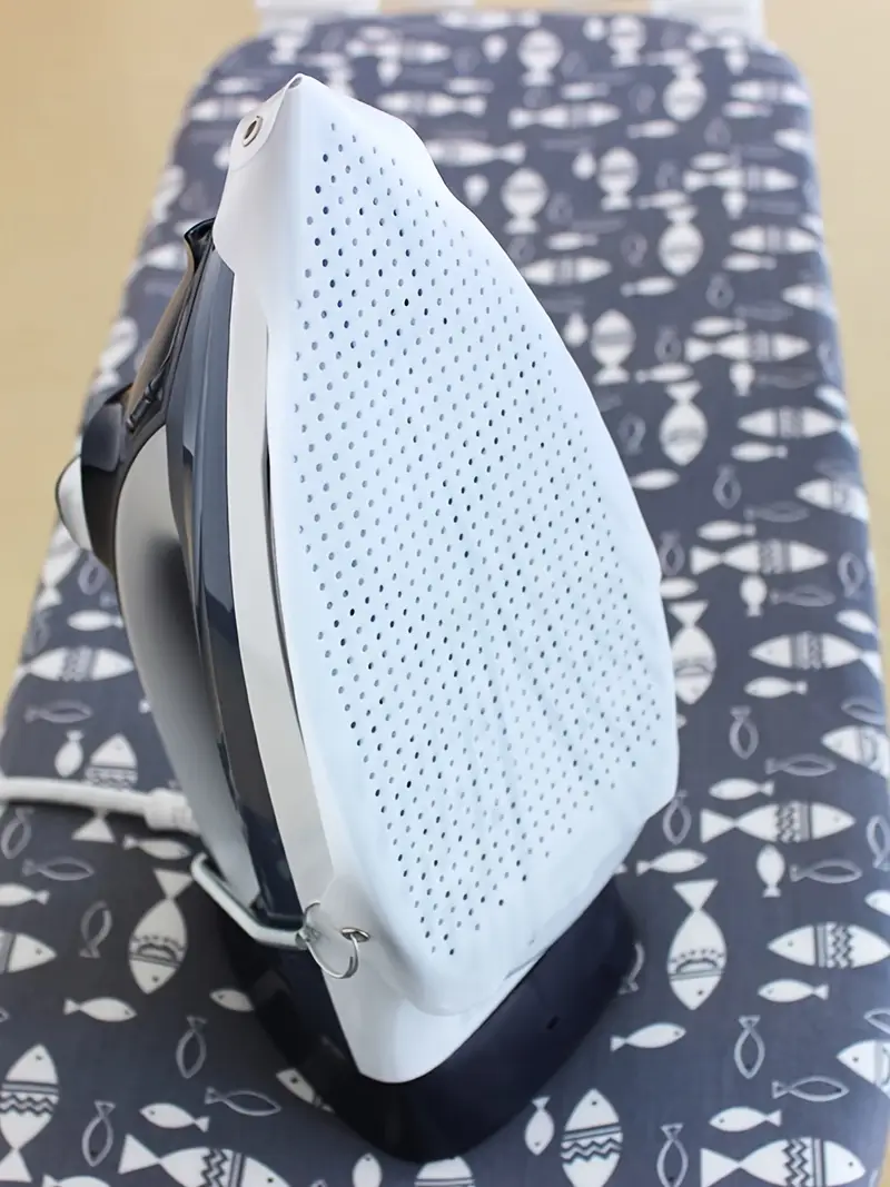 Teflon Iron Cover Protector - Image 5