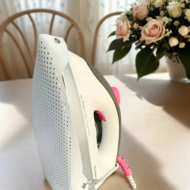 Teflon Iron Cover Protector - Image 6